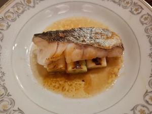 胡蝶 蘭の写メ日記｜ローテンブルク 吉原高級店ソープ