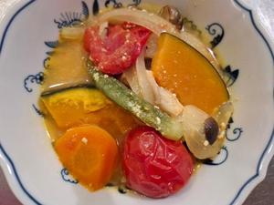 胡蝶 蘭の写メ日記｜ローテンブルク 吉原高級店ソープ