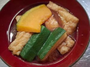 胡蝶 蘭の写メ日記｜ローテンブルク 吉原高級店ソープ