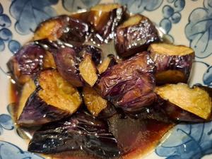 胡蝶 蘭の写メ日記｜ローテンブルク 吉原高級店ソープ