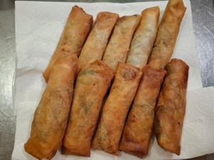 胡蝶 蘭の写メ日記｜ローテンブルク 吉原高級店ソープ