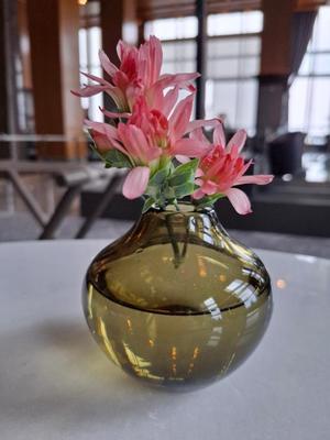 胡蝶 蘭の写メ日記｜ローテンブルク 吉原高級店ソープ