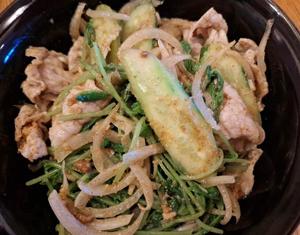 胡蝶 蘭の写メ日記｜ローテンブルク 吉原高級店ソープ