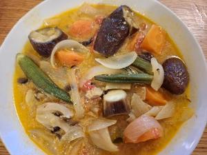 胡蝶 蘭の写メ日記｜ローテンブルク 吉原高級店ソープ