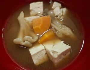 胡蝶 蘭の写メ日記｜ローテンブルク 吉原高級店ソープ