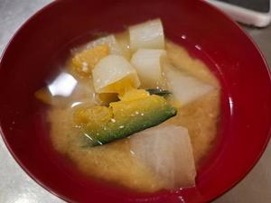 胡蝶 蘭の写メ日記｜ローテンブルク 吉原高級店ソープ