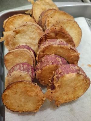 胡蝶 蘭の写メ日記｜ローテンブルク 吉原高級店ソープ