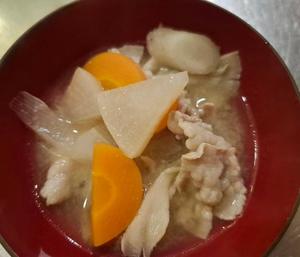 胡蝶 蘭の写メ日記｜ローテンブルク 吉原高級店ソープ