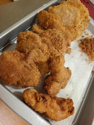 胡蝶 蘭の写メ日記｜ローテンブルク 吉原高級店ソープ