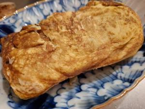 胡蝶 蘭の写メ日記｜ローテンブルク 吉原高級店ソープ