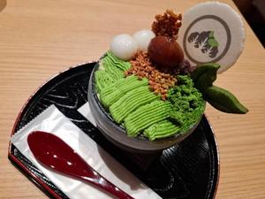 胡蝶 蘭の写メ日記｜ローテンブルク 吉原高級店ソープ