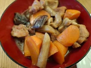胡蝶 蘭の写メ日記｜ローテンブルク 吉原高級店ソープ