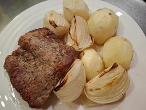 胡蝶 蘭の写メ日記｜ローテンブルク 吉原高級店ソープ