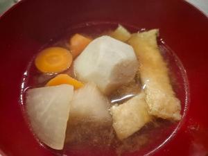 胡蝶 蘭の写メ日記｜ローテンブルク 吉原高級店ソープ