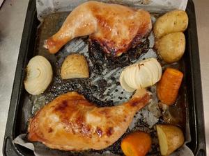 胡蝶 蘭の写メ日記｜ローテンブルク 吉原高級店ソープ