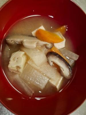 胡蝶 蘭の写メ日記｜ローテンブルク 吉原高級店ソープ