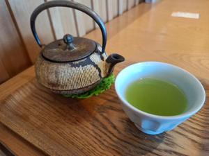 胡蝶 蘭の写メ日記｜ローテンブルク 吉原高級店ソープ