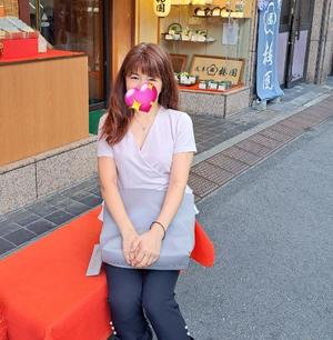 胡蝶 蘭の写メ日記｜ローテンブルク 吉原高級店ソープ