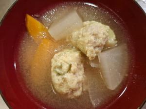 胡蝶 蘭の写メ日記｜ローテンブルク 吉原高級店ソープ