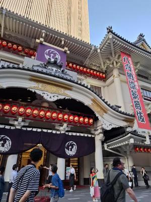 胡蝶 蘭の写メ日記｜ローテンブルク 吉原高級店ソープ