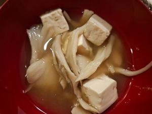胡蝶 蘭の写メ日記｜ローテンブルク 吉原高級店ソープ