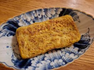 胡蝶 蘭の写メ日記｜ローテンブルク 吉原高級店ソープ