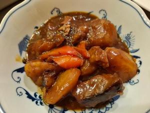 胡蝶 蘭の写メ日記｜ローテンブルク 吉原高級店ソープ