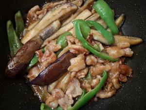 胡蝶 蘭の写メ日記｜ローテンブルク 吉原高級店ソープ