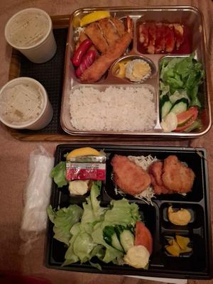 胡蝶 蘭の写メ日記｜ローテンブルク 吉原高級店ソープ