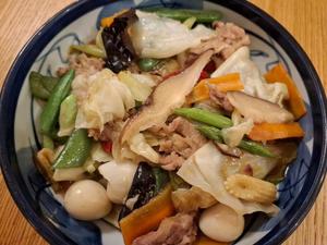 胡蝶 蘭の写メ日記｜ローテンブルク 吉原高級店ソープ