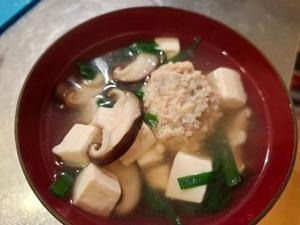 胡蝶 蘭の写メ日記｜ローテンブルク 吉原高級店ソープ