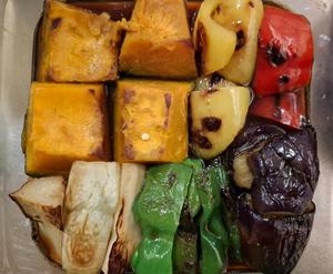 胡蝶 蘭の写メ日記｜ローテンブルク 吉原高級店ソープ