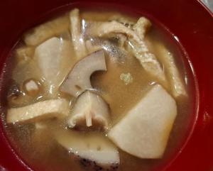 胡蝶 蘭の写メ日記｜ローテンブルク 吉原高級店ソープ