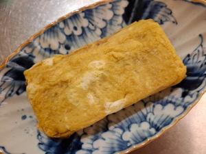 胡蝶 蘭の写メ日記｜ローテンブルク 吉原高級店ソープ