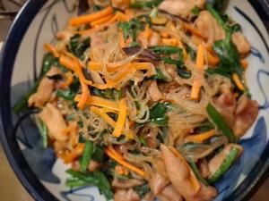 胡蝶 蘭の写メ日記｜ローテンブルク 吉原高級店ソープ