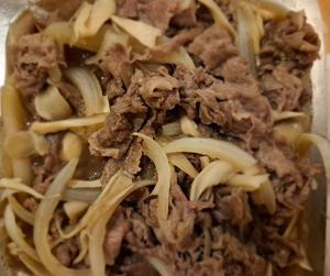 胡蝶 蘭の写メ日記｜ローテンブルク 吉原高級店ソープ