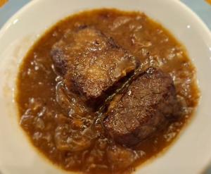 胡蝶 蘭の写メ日記｜ローテンブルク 吉原高級店ソープ