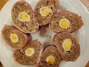 胡蝶 蘭の写メ日記|ローテンブルク 吉原高級店ソープ