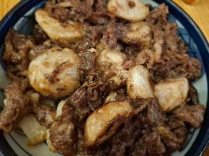 胡蝶 蘭の写メ日記｜ローテンブルク 吉原高級店ソープ