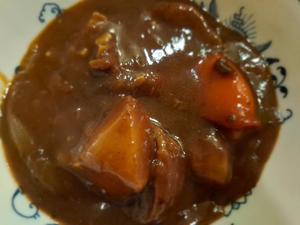 胡蝶 蘭の写メ日記｜ローテンブルク 吉原高級店ソープ