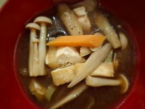 胡蝶 蘭の写メ日記｜ローテンブルク 吉原高級店ソープ