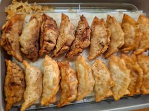 胡蝶 蘭の写メ日記|ローテンブルク 吉原高級店ソープ