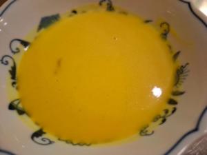 胡蝶 蘭の写メ日記｜ローテンブルク 吉原高級店ソープ