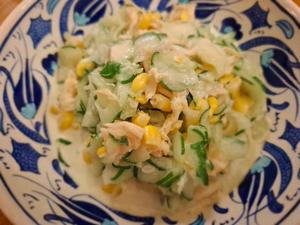 胡蝶 蘭の写メ日記｜ローテンブルク 吉原高級店ソープ