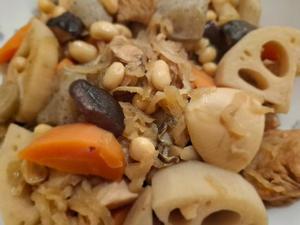 胡蝶 蘭の写メ日記｜ローテンブルク 吉原高級店ソープ