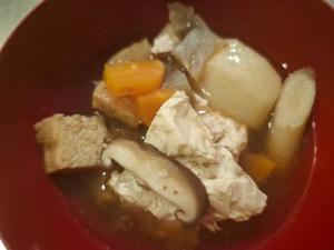 胡蝶 蘭の写メ日記｜ローテンブルク 吉原高級店ソープ