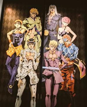 胡蝶 蘭の写メ日記｜ローテンブルク 吉原高級店ソープ