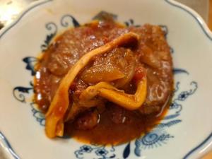 胡蝶 蘭の写メ日記｜ローテンブルク 吉原高級店ソープ