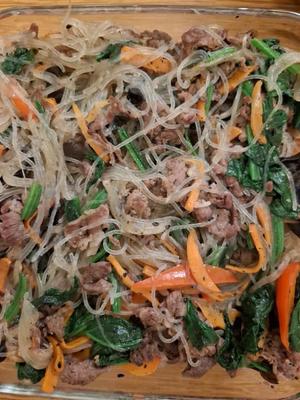 胡蝶 蘭の写メ日記｜ローテンブルク 吉原高級店ソープ