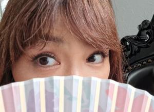 胡蝶 蘭の写メ日記｜ローテンブルク 吉原高級店ソープ